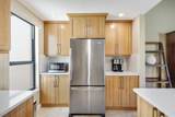 800 Greensward Court - Photo 4