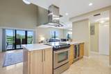 800 Greensward Court - Photo 5