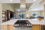 800 Greensward Court - Photo 6