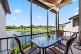 800 Greensward Court - Photo 8