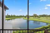 800 Greensward Court - Photo 9
