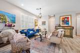 520 Tomahawk Court - Photo 10