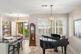520 Tomahawk Court - Photo 11