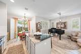 520 Tomahawk Court - Photo 12