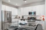 520 Tomahawk Court - Photo 13