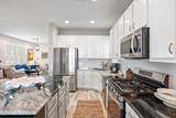 520 Tomahawk Court - Photo 14