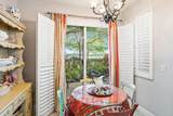 520 Tomahawk Court - Photo 15