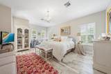 520 Tomahawk Court - Photo 16