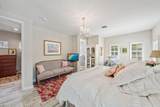 520 Tomahawk Court - Photo 17