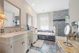 520 Tomahawk Court - Photo 18