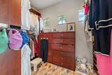 520 Tomahawk Court - Photo 20