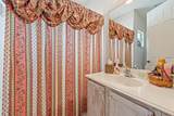 520 Tomahawk Court - Photo 24