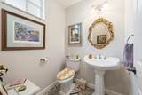 520 Tomahawk Court - Photo 25