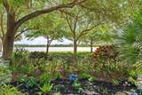520 Tomahawk Court - Photo 4