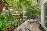 520 Tomahawk Court - Photo 5