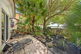 520 Tomahawk Court - Photo 6