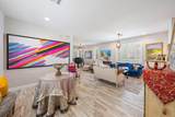 520 Tomahawk Court - Photo 8