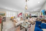 520 Tomahawk Court - Photo 9