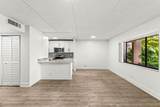 507 Meadows Circle - Photo 10