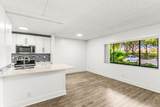 507 Meadows Circle - Photo 11