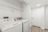 507 Meadows Circle - Photo 12