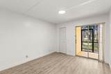 507 Meadows Circle - Photo 13
