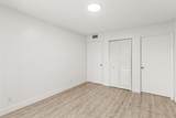507 Meadows Circle - Photo 14
