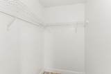 507 Meadows Circle - Photo 15
