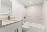 507 Meadows Circle - Photo 16