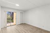 507 Meadows Circle - Photo 17