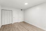 507 Meadows Circle - Photo 18