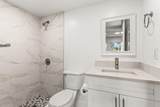 507 Meadows Circle - Photo 19
