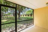 507 Meadows Circle - Photo 20