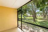 507 Meadows Circle - Photo 21