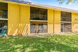 507 Meadows Circle - Photo 22