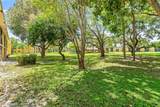 507 Meadows Circle - Photo 23