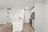 507 Meadows Circle - Photo 4