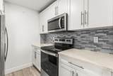 507 Meadows Circle - Photo 6