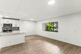 507 Meadows Circle - Photo 7