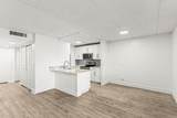 507 Meadows Circle - Photo 8