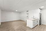 507 Meadows Circle - Photo 9