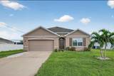 543 Whitmore Drive - Photo 1