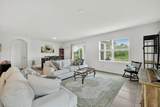 543 Whitmore Drive - Photo 9
