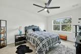 543 Whitmore Drive - Photo 10