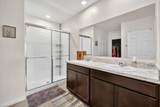 543 Whitmore Drive - Photo 11