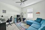 543 Whitmore Drive - Photo 13