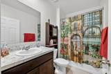 543 Whitmore Drive - Photo 14