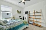 543 Whitmore Drive - Photo 15