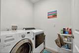 543 Whitmore Drive - Photo 16