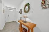 543 Whitmore Drive - Photo 2